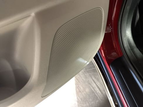 Used 2020 Kia Sportage S image 20