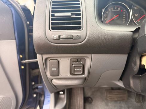 Used 2003 Honda Civic LX image 15