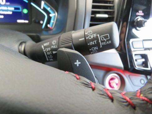 Used 2023 Honda Odyssey Sport image 26