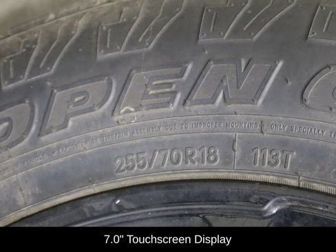 Used 2022 Jeep Wrangler Sport AWD/4WD image 28