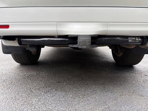 Used 2006 Lexus GX 470 image 7