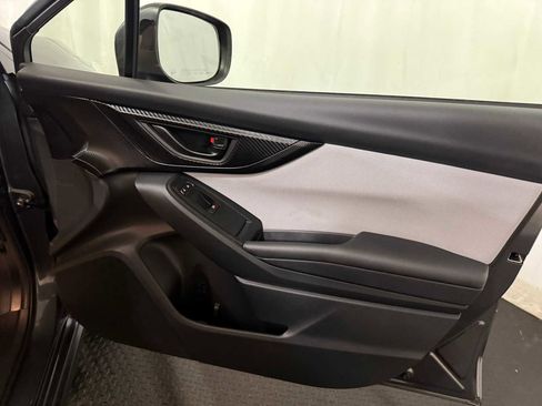 Certified 2023 Subaru Crosstrek 2.0i Premium image 29