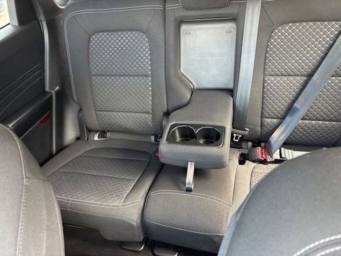 Used 2023 Ford Escape Active w/ Tech Pack #1 AWD/4WD image 26