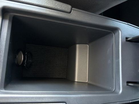 New 2026 Nissan Kicks SV w/ Charging Package FWD image 22