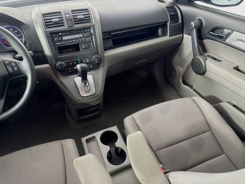Used 2011 Honda CR-V LX image 27