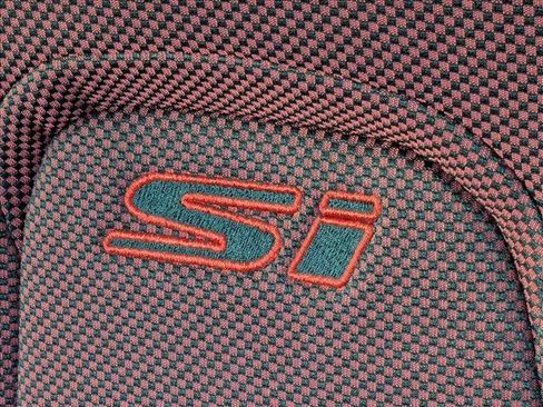 Used 2023 Honda Civic Si image 21