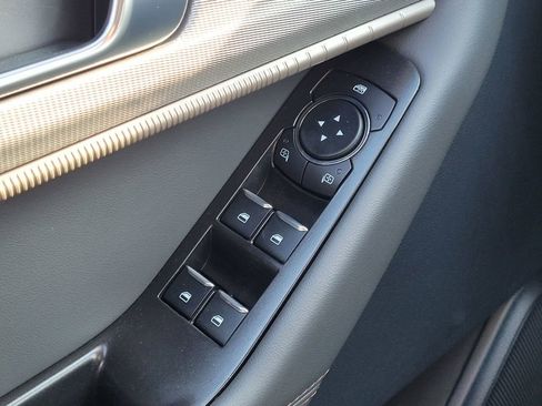 New 2026 Ford Explorer Active w/ Active Comfort Package image 39