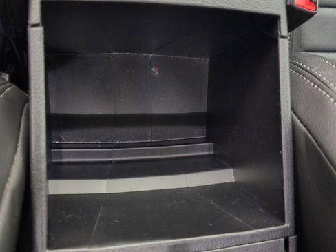 Used 2021 Ford Ranger XLT w/ Equipment Group 301A Mid image 29