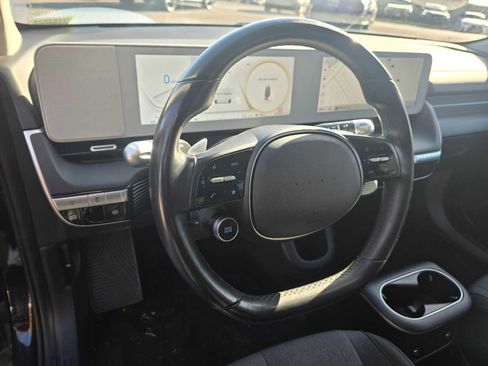 Used 2024 Hyundai Ioniq 5 SE image 24