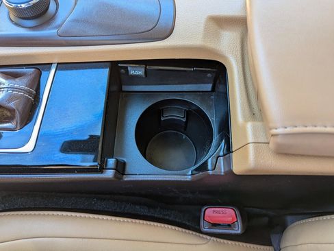 Used 2017 Lexus ES 350 w/ Premium Package FWD image 30