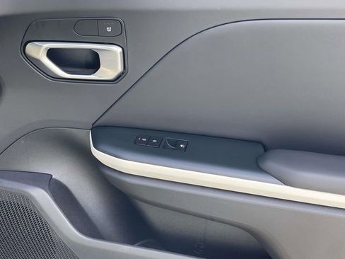 Used 2026 Kia K4 GT-Line image 16