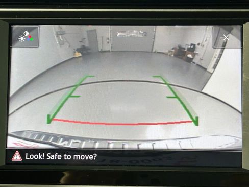 Used 2023 Volkswagen Taos S image 18