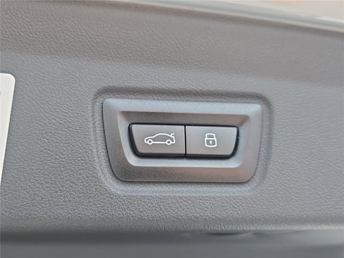 Used 2024 BMW 430i Gran Coupe w/ M Sport Package (Priority 1) RWD image 8