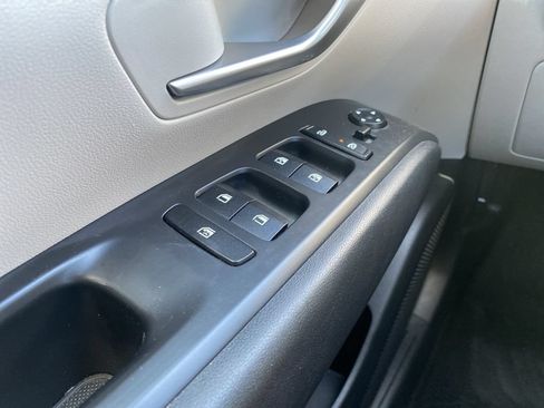 Used 2024 Hyundai Tucson SEL FWD image 32