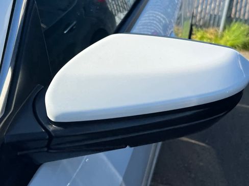 Used 2019 Honda Civic Sport image 21