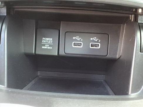 Used 2022 Honda Accord Sport image 21