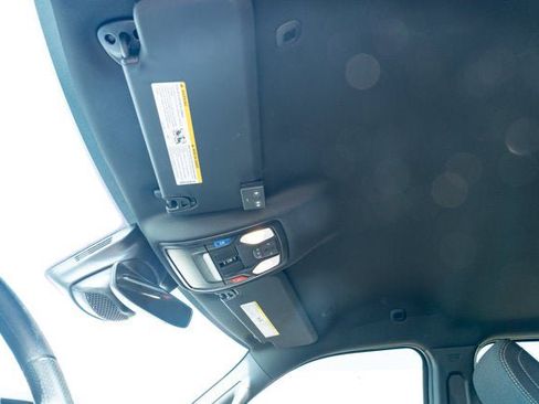 Used 2025 RAM 2500 Tradesman AWD/4WD image 20