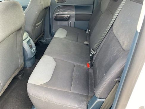 Used 2023 Ford Maverick XL image 18