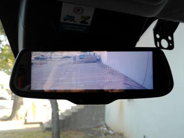 Used 2021 RAM ProMaster 3500 FWD image 39