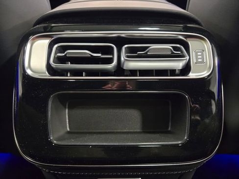 New 2026 Mercedes-Benz S 63 AMG S image 38