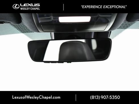 Used 2022 Lexus RX 350 F Sport image 37