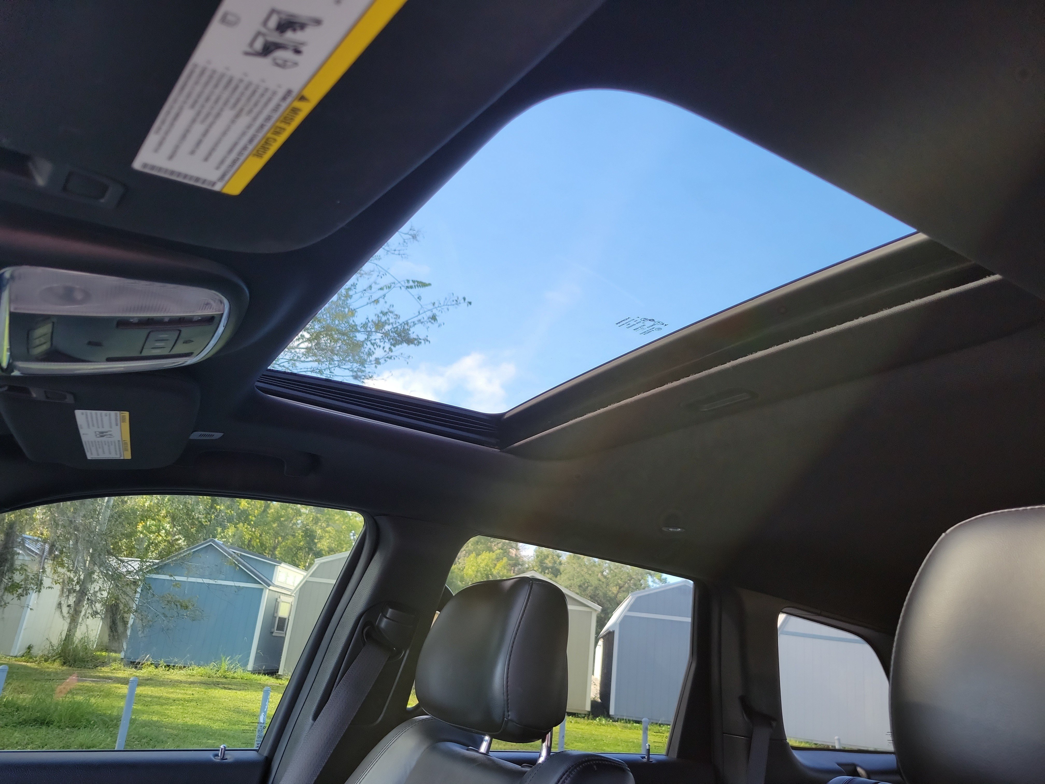 Used 2022 Jeep Grand Cherokee Limited AWD/4WD image 10