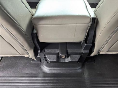 Used 2019 Ford F150 XL w/ Equipment Group 101A Mid AWD/4WD image 15