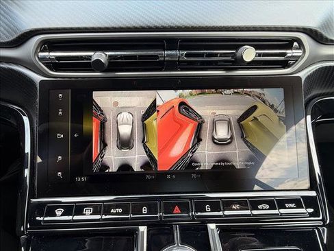 New 2026 Aston Martin V8 Vantage Coupe image 18