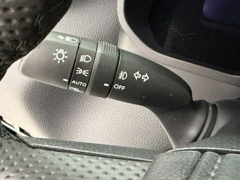 New 2026 Toyota Tundra Limited RWD image 16