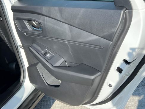 Used 2023 Honda Accord EX image 16