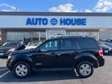 Used 2008 Ford Escape Limited image 6