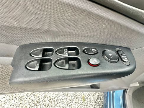 Used 2006 Honda Civic EX image 22