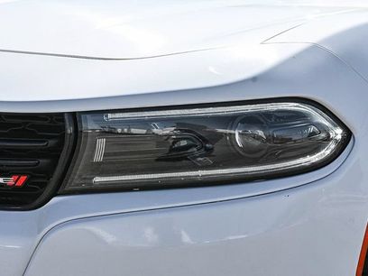 Used 2023 Dodge Charger SXT