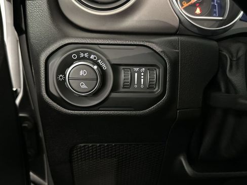 Used 2021 Jeep Gladiator Sport AWD/4WD image 46