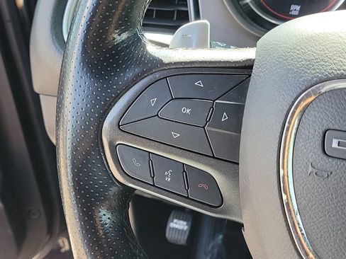 Used 2022 Dodge Challenger GT RWD image 25