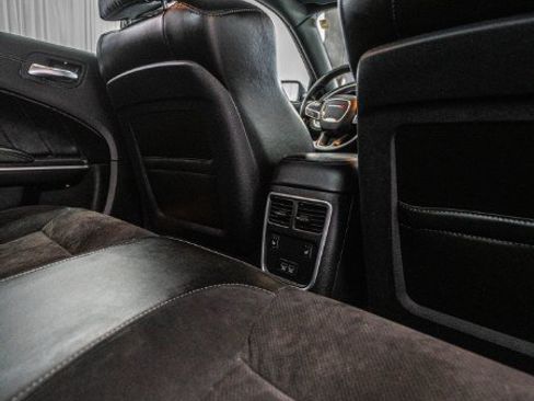Used 2020 Dodge Charger GT AWD/4WD image 20