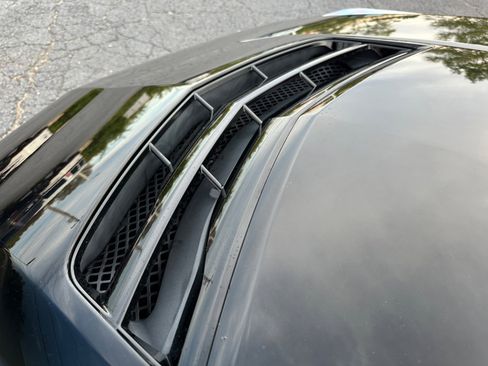 Used 2017 Cadillac ATS V image 23