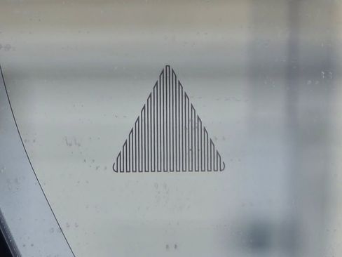 Certified 2026 Mercedes-Benz GLA 250 4MATIC image 9