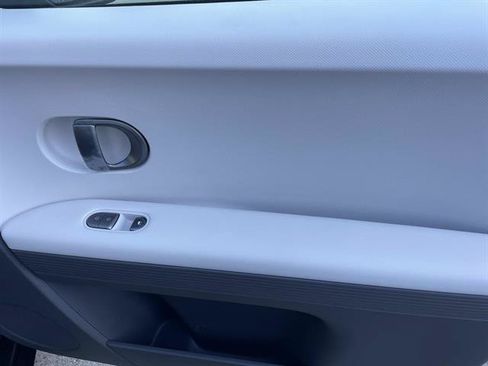 New 2026 Hyundai Ioniq 5 SE RWD image 26