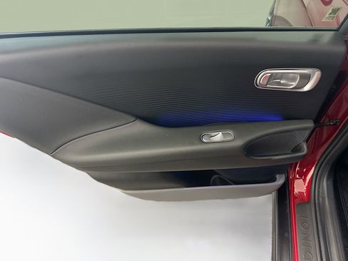 Used 2023 Hyundai Ioniq 6 SEL image 26