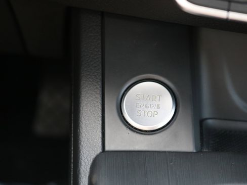 Used 2018 Audi A5 2.0T Premium w/ Convenience Package image 25