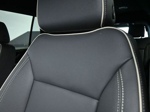 New 2026 GMC Yukon Elevation image 20