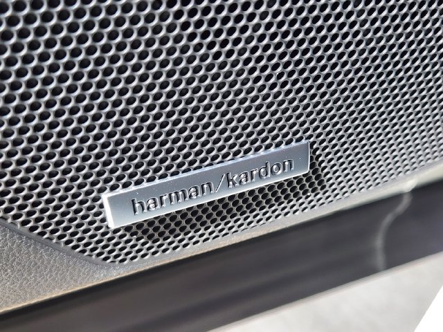 New 2026 Subaru Forester Sport AWD/4WD image 18