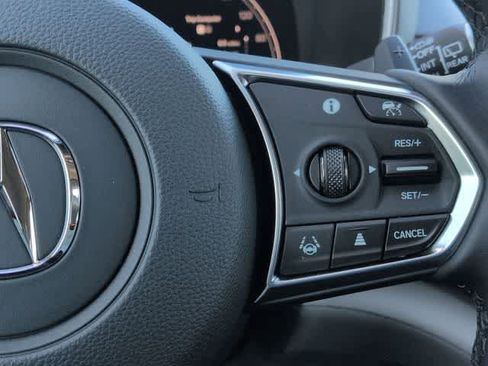 New 2026 Acura MDX w/Technology Package image 27