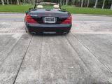 Used 2005 Mercedes-Benz SL 500 image 6