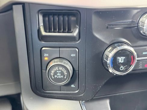 Used 2021 Ford F150 XLT w/ Equipment Group 302A High AWD/4WD image 50