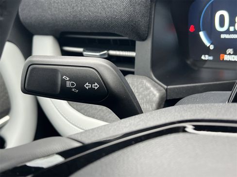 New 2026 Ford Explorer Platinum w/ LUX Leather Package image 10