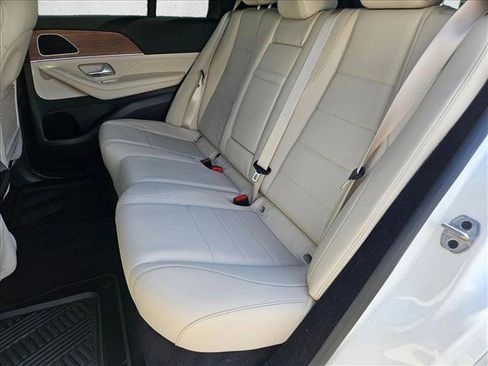 Used 2024 Toyota Tacoma TRD Off-Road image 16