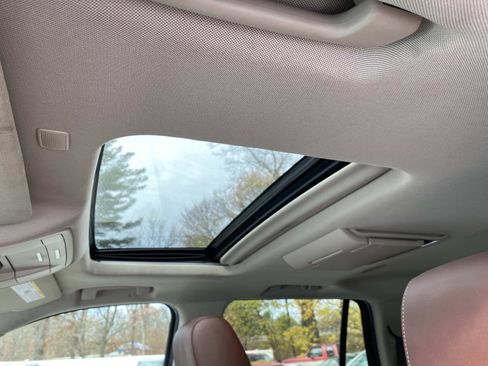 Used 2019 Chevrolet Tahoe Premier image 25