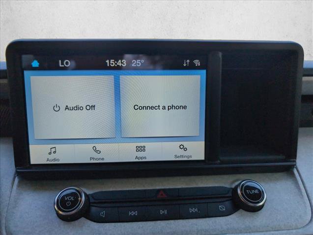 Used 2024 Ford Maverick XLT w/ XLT Luxury Package FWD image 12